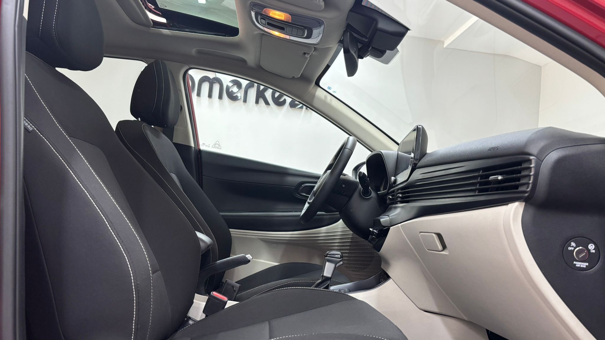 HYUNDAI i20 14
